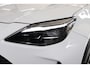 Toyota Yaris Cross 1.5 Hybrid Dynamic Navigatie, trekhaak
