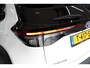 Toyota Yaris Cross 1.5 Hybrid Dynamic Navigatie, trekhaak