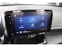 Toyota Yaris Cross 1.5 Hybrid Dynamic Navigatie, trekhaak