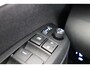 Toyota Yaris Cross 1.5 Hybrid Dynamic Navigatie, trekhaak