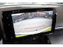Toyota Yaris Cross 1.5 Hybrid Dynamic Navigatie, trekhaak