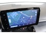 Toyota Yaris Cross 1.5 Hybrid Dynamic Navigatie, trekhaak