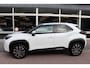Toyota Yaris Cross 1.5 Hybrid Dynamic Navigatie, trekhaak
