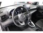 Toyota Yaris Cross 1.5 Hybrid Dynamic Navigatie, trekhaak