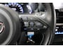 Toyota Yaris Cross 1.5 Hybrid Dynamic Navigatie, trekhaak