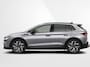 Skoda Elroq Sportline 85 | 286 PK | Trekhaak | Keyless | Stoelverwarming | Adaptive cruise control
