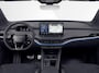 Skoda Elroq Sportline 85 | 286 PK | Trekhaak | Keyless | Stoelverwarming | Adaptive cruise control