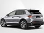 Skoda Elroq Sportline 85 | 286 PK | Trekhaak | Keyless | Stoelverwarming | Adaptive cruise control
