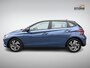 Hyundai i20 1.0 T-GDI Comfort NL-Auto, Nieuw Model!