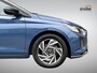 Hyundai i20 1.0 T-GDI Comfort NL-Auto, Nieuw Model!