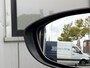 Hyundai i20 1.0 T-GDI Comfort NL-Auto, Nieuw Model!