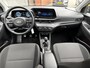 Hyundai i20 1.0 T-GDI Comfort NL-Auto, Nieuw Model!