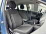 Hyundai i20 1.0 T-GDI Comfort NL-Auto, Nieuw Model!