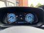 Hyundai i20 1.0 T-GDI Comfort NL-Auto, Nieuw Model!