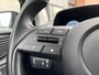 Hyundai i20 1.0 T-GDI Comfort NL-Auto, Nieuw Model!