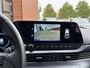 Hyundai i20 1.0 T-GDI Comfort NL-Auto, Nieuw Model!