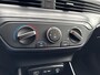 Hyundai i20 1.0 T-GDI Comfort NL-Auto, Nieuw Model!