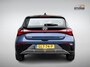 Hyundai i20 1.0 T-GDI Comfort NL-Auto, Nieuw Model!
