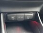 Hyundai i20 1.0 T-GDI Comfort NL-Auto, Nieuw Model!