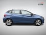 Hyundai i20 1.0 T-GDI Comfort NL-Auto, Nieuw Model!