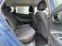 Hyundai i20 1.0 T-GDI Comfort NL-Auto, Nieuw Model!