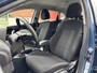 Hyundai i20 1.0 T-GDI Comfort NL-Auto, Nieuw Model!