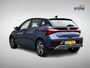 Hyundai i20 1.0 T-GDI Comfort NL-Auto, Nieuw Model!