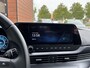 Hyundai i20 1.0 T-GDI Comfort NL-Auto, Nieuw Model!