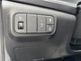 Hyundai i20 1.0 T-GDI Comfort NL-Auto, Nieuw Model!
