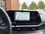 Hyundai i20 1.0 T-GDI Comfort NL-Auto, Nieuw Model!