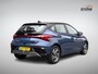 Hyundai i20 1.0 T-GDI Comfort NL-Auto, Nieuw Model!