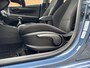 Hyundai i20 1.0 T-GDI Comfort NL-Auto, Nieuw Model!