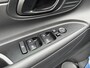 Hyundai i20 1.0 T-GDI Comfort NL-Auto, Nieuw Model!