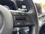 Hyundai i20 1.0 T-GDI Comfort NL-Auto, Nieuw Model!