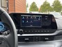 Hyundai i20 1.0 T-GDI Comfort NL-Auto, Nieuw Model!