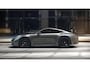 Porsche 911 Carrera 4S