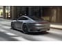 Porsche 911 Carrera 4S
