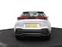 Toyota C-HR 1.8 Hybrid 140 Active | Parkeercamera | Climate control |