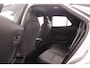 Toyota C-HR 1.8 Hybrid 140 Active | Parkeercamera | Climate control |