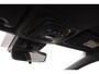 Toyota C-HR 1.8 Hybrid 140 Active | Parkeercamera | Climate control |