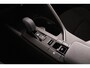 Toyota C-HR 1.8 Hybrid 140 Active | Parkeercamera | Climate control |
