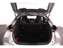 Toyota C-HR 1.8 Hybrid 140 Active | Parkeercamera | Climate control |