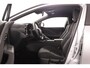 Toyota C-HR 1.8 Hybrid 140 Active | Parkeercamera | Climate control |