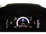 Toyota C-HR 1.8 Hybrid 140 Active | Parkeercamera | Climate control |
