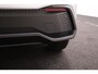 Toyota C-HR 1.8 Hybrid 140 Active | Parkeercamera | Climate control |