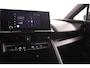 Toyota C-HR 1.8 Hybrid 140 Active | Parkeercamera | Climate control |