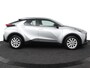 Toyota C-HR 1.8 Hybrid 140 Active | Parkeercamera | Climate control |