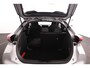 Toyota C-HR 1.8 Hybrid 140 Active | Parkeercamera | Climate control |