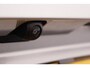 Toyota C-HR 1.8 Hybrid 140 Active | Parkeercamera | Climate control |
