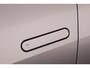Toyota C-HR 1.8 Hybrid 140 Active | Parkeercamera | Climate control |